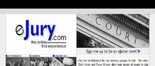 UserTesting.com  review!