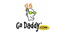 GoDaddy review!