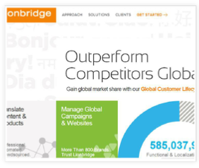 lionbridge1.jpg