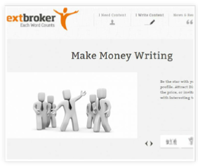 textbroker2.jpg