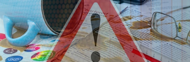 7 Mistakes to avoid while working from home