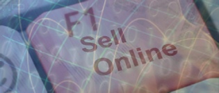 Sell Online