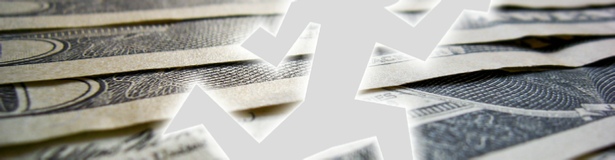 Quick Ways to Make Money