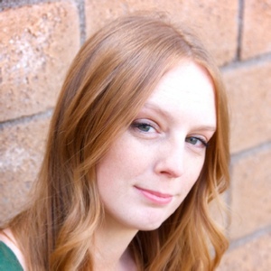 Top Rated Fiverr Interview