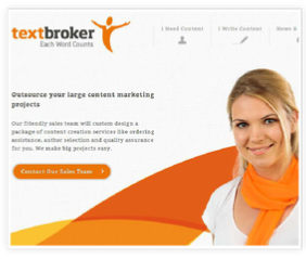 textbroker1.jpg