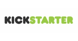 Kickstarter review!