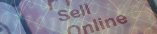 Sell Online